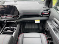 2025 Chevrolet Silverado EV RST