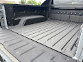2025 Chevrolet Silverado EV RST