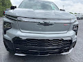 2025 Chevrolet Silverado EV RST