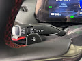 2025 Chevrolet Silverado EV RST