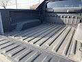 2025 Chevrolet Silverado EV RST