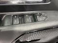 2025 Chevrolet Silverado EV RST