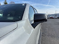 2025 Chevrolet Silverado EV RST