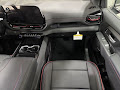 2025 Chevrolet Silverado EV RST