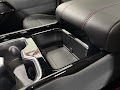 2025 Chevrolet Silverado EV RST