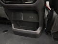 2025 Chevrolet Silverado EV RST