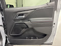 2025 Chevrolet Silverado EV RST