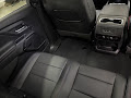 2025 Chevrolet Silverado EV RST