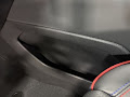 2025 Chevrolet Silverado EV RST