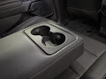2025 Chevrolet Silverado EV RST