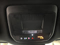 2025 Chevrolet Silverado EV RST