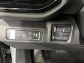 2025 Chevrolet Silverado EV RST