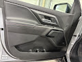 2025 Chevrolet Silverado EV RST