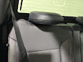 2025 Chevrolet Silverado EV RST