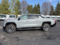 2025 Chevrolet Silverado EV RST