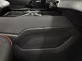2025 Chevrolet Silverado EV RST