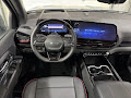 2025 Chevrolet Silverado EV RST