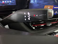 2025 Chevrolet Silverado EV RST