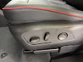 2025 Chevrolet Silverado EV RST