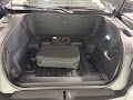 2025 Chevrolet Silverado EV RST