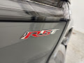 2025 Chevrolet Silverado EV RST
