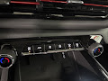2025 Chevrolet Silverado EV RST
