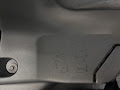 2025 Chevrolet Silverado EV RST