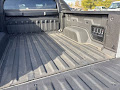 2025 Chevrolet Silverado EV RST