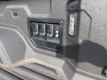 2025 Chevrolet Silverado EV RST