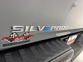 2025 Chevrolet Silverado EV RST