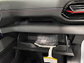 2025 Chevrolet Silverado EV RST