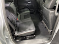 2025 Chevrolet Silverado EV RST