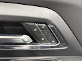 2025 Chevrolet Silverado EV RST
