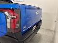 2025 Chevrolet Silverado EV RST