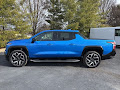 2025 Chevrolet Silverado EV RST
