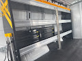 2025 Chevrolet Express 2500 Work Van