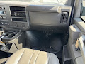 2025 Chevrolet Express 2500 Work Van