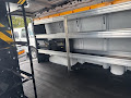 2025 Chevrolet Express 2500 Work Van