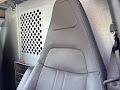 2025 Chevrolet Express 2500 Work Van