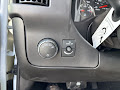 2025 Chevrolet Express 2500 Work Van