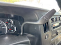 2025 Chevrolet Express 2500 Work Van