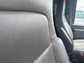2025 Chevrolet Express 2500 Work Van
