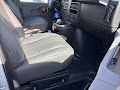 2025 Chevrolet Express 2500 Work Van