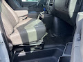 2025 Chevrolet Express 2500 Work Van