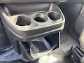 2025 Chevrolet Express 2500 Work Van