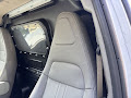 2025 Chevrolet Express 2500 Work Van