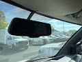 2025 Chevrolet Express 2500 Work Van