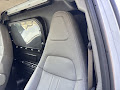 2025 Chevrolet Express 2500 Work Van