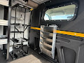 2025 Chevrolet Express 2500 Work Van