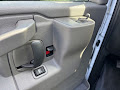 2025 Chevrolet Express 2500 Work Van